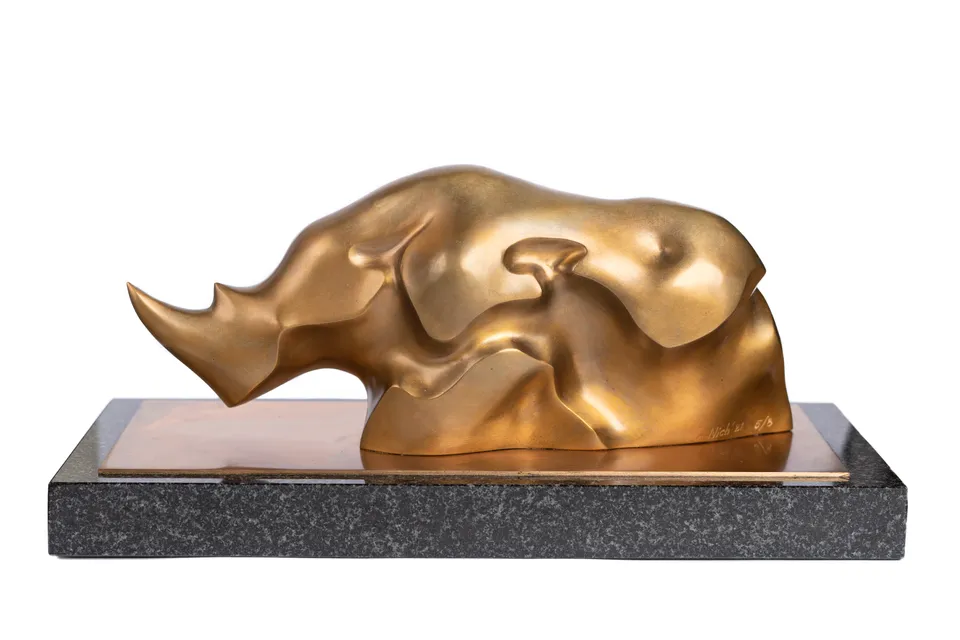 работа A•Nich (Антон Ничипорук)