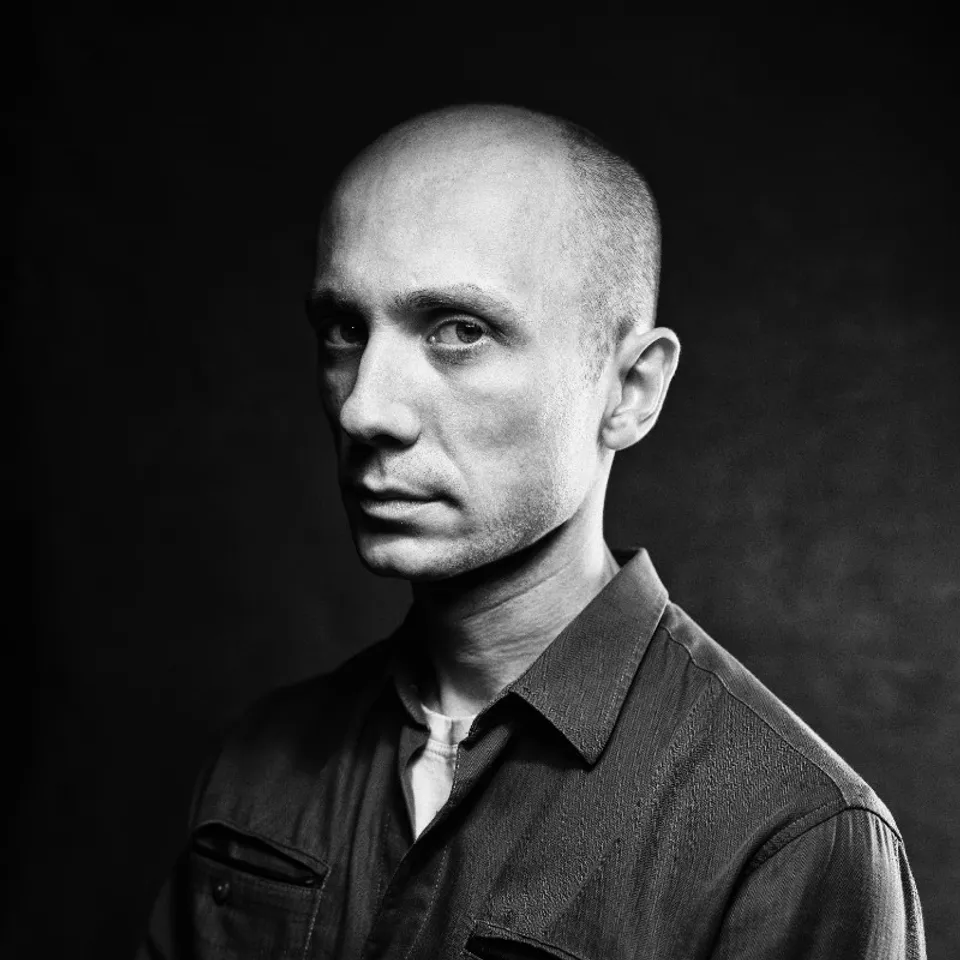 A•Nich (Антон Ничипорук)